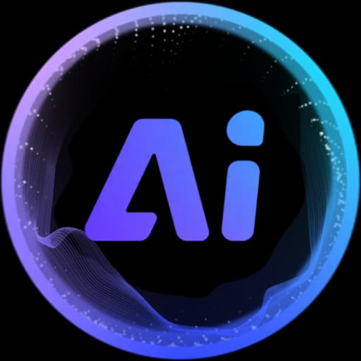 AI Product Hunt